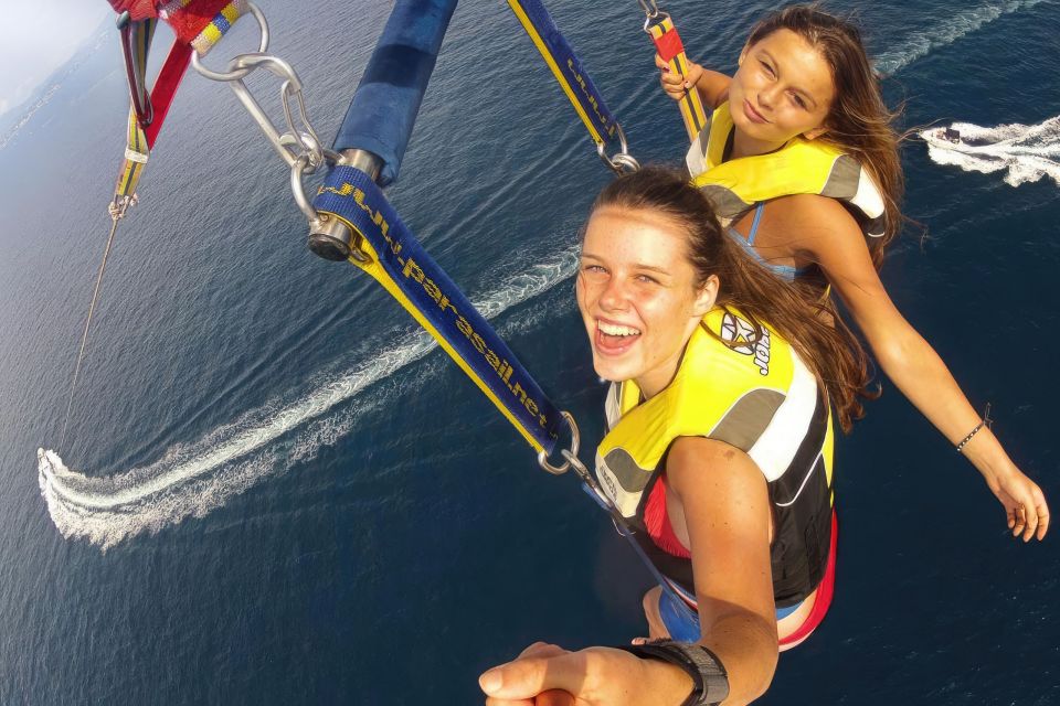 location seabob corse ile rousse